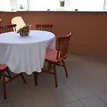Melkior