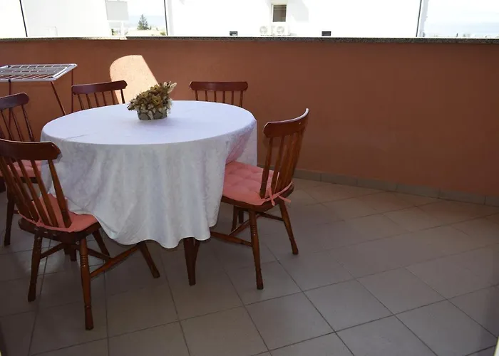 Melkior